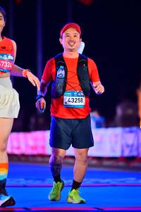 BIB: 
                            <button type="button" onclick="openModal(24477823)" class="btn btn-primary btn-sm float-right btn-popup" data-toggle="modal" data-target=".modal-high-quality">
                        <i class="fas fa-shopping-cart"></i> Add to Cart
                    </button>
                                            <button type="button" onclick="isThisMe(24477823, true)" class="btn btn-success btn-sm float-right btn-popup btn-isme hidden" data-toggle="tooltip" data-placement="bottom" title="นี่คือรูปของคุณใช่ไหม คลิกที่นี่เพื่อเอาเข้าอัลบั้ม">
                        <i class="fas fa-plus"></i> Add to album
                    </button>
                    <button type="button" onclick="isThisMe(24477823, false)" class="btn btn-warning btn-sm float-right btn-popup btn-isnotme hidden">
                        <i class="fas fa-ban"></i> Remove from album
                    </button>